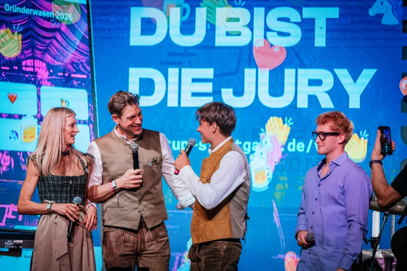 261007_TN_Gruenderwasen084.JPG