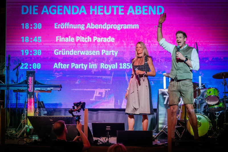 261007_TN_Gruenderwasen025.JPG