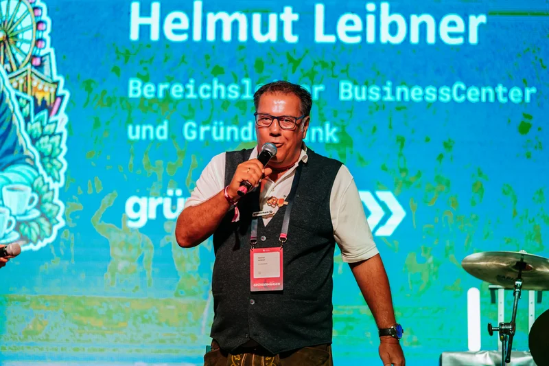261007_TN_Gruenderwasen046.JPG