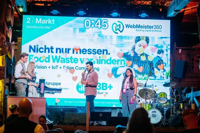 261007_TN_Gruenderwasen097.JPG