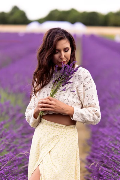 3B2A7286.jpg